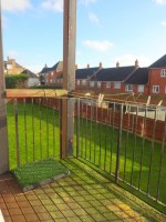 Images for Glanville Mews, Stanmore, Middlesex,