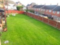 Glanville Mews, Stanmore, Middlesex,