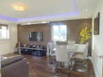 Images for Glanville Mews, Stanmore, Middlesex,