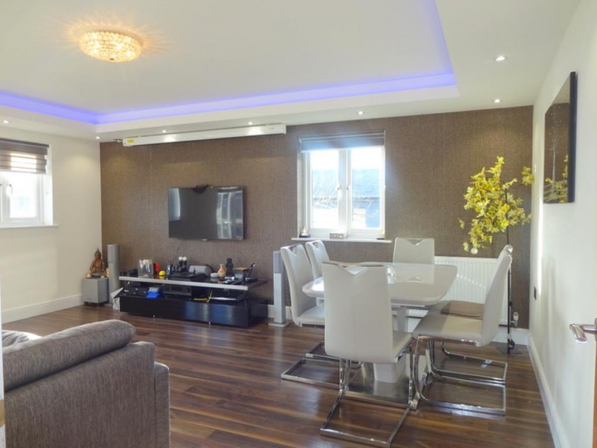 Images for Glanville Mews, Stanmore, Middlesex, EAID:Majorestates BID:Majorestates