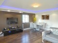 Glanville Mews, Stanmore, Middlesex,