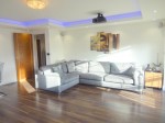 Images for Glanville Mews, Stanmore, Middlesex,