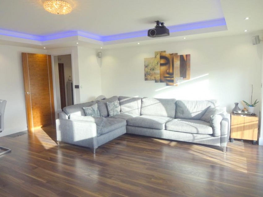 Images for Glanville Mews, Stanmore, Middlesex, EAID:Majorestates BID:Majorestates
