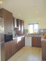 Images for Glanville Mews, Stanmore, Middlesex,