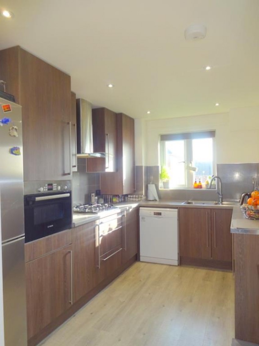 Images for Glanville Mews, Stanmore, Middlesex, EAID:Majorestates BID:Majorestates