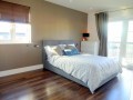 Glanville Mews, Stanmore, Middlesex,