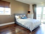 Images for Glanville Mews, Stanmore, Middlesex,