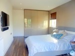 Images for Glanville Mews, Stanmore, Middlesex,