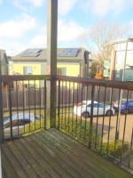 Images for Glanville Mews, Stanmore, Middlesex,