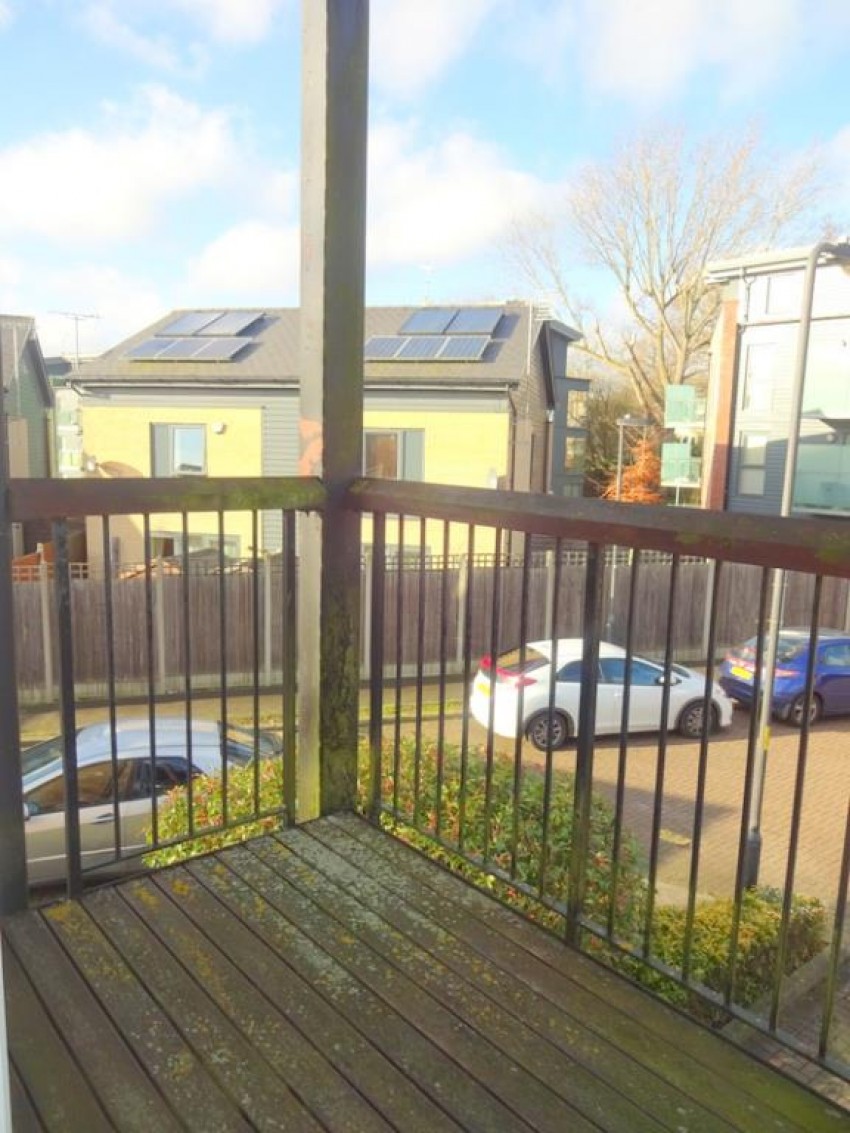 Images for Glanville Mews, Stanmore, Middlesex, EAID:Majorestates BID:Majorestates
