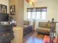 Glanville Mews, Stanmore, Middlesex,