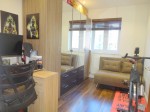 Images for Glanville Mews, Stanmore, Middlesex,