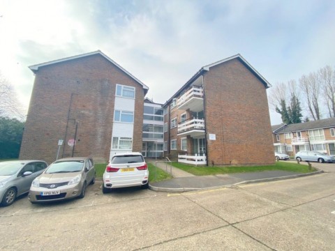 Stanmore, Middlesex, HA7