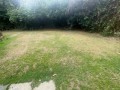 Stanmore, Middlesex, HA7