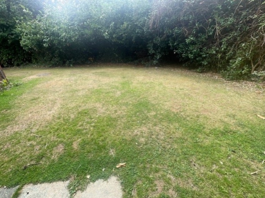 Images for Stanmore, Middlesex, HA7 EAID:Majorestates BID:Majorestates