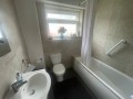 Stanmore, Middlesex, HA7