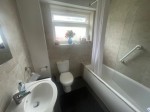 Images for Stanmore, Middlesex, HA7