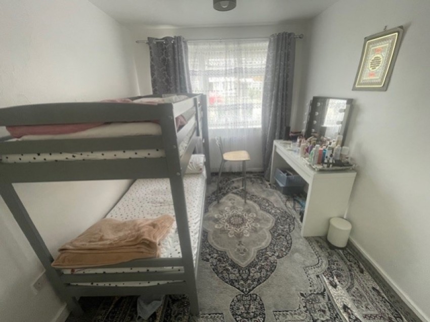 Images for Stanmore, Middlesex, HA7 EAID:Majorestates BID:Majorestates