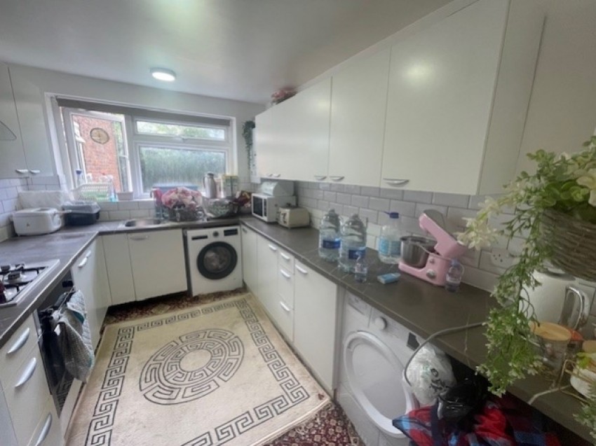 Images for Stanmore, Middlesex, HA7 EAID:Majorestates BID:Majorestates