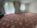 Stanmore, Middlesex, HA7