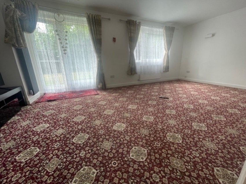 Images for Stanmore, Middlesex, HA7 EAID:Majorestates BID:Majorestates