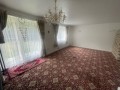 Stanmore, Middlesex, HA7