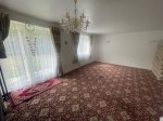 Images for Stanmore, Middlesex, HA7