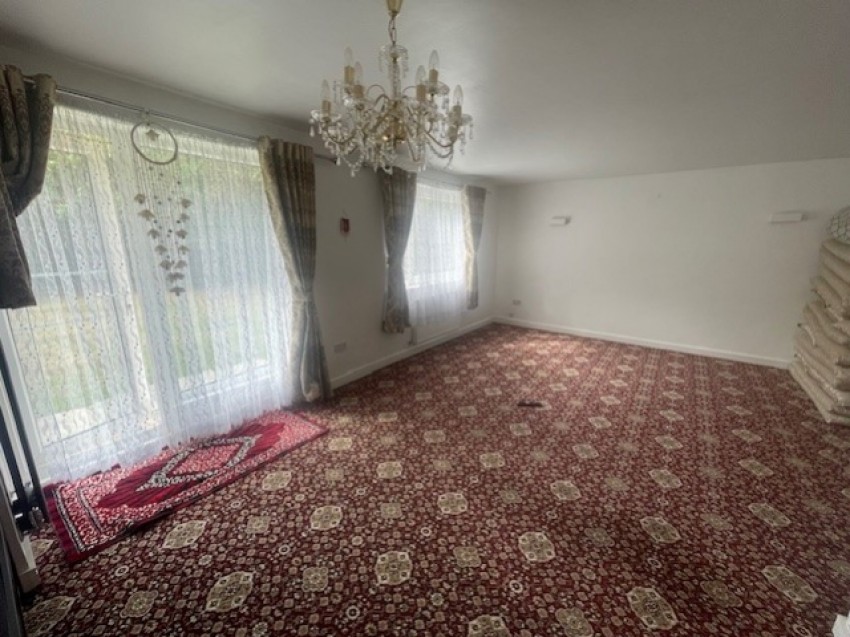 Images for Stanmore, Middlesex, HA7 EAID:Majorestates BID:Majorestates