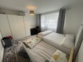 Stanmore, Middlesex, HA7