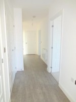 Images for Appelbee Court, Harrow Weald, Middesex, HA3