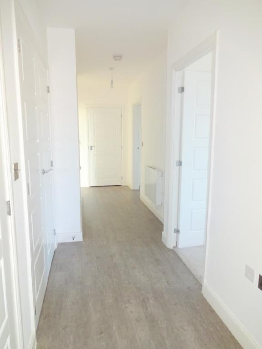 Images for Appelbee Court, Harrow Weald, Middesex, HA3 EAID:Majorestates BID:Majorestates