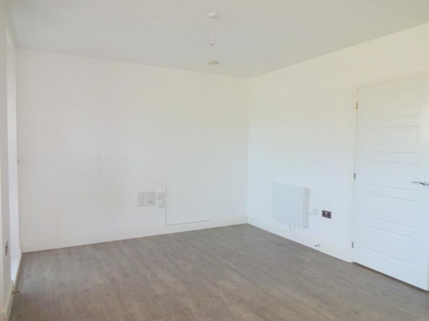 Images for Appelbee Court, Harrow Weald, Middesex, HA3 EAID:Majorestates BID:Majorestates