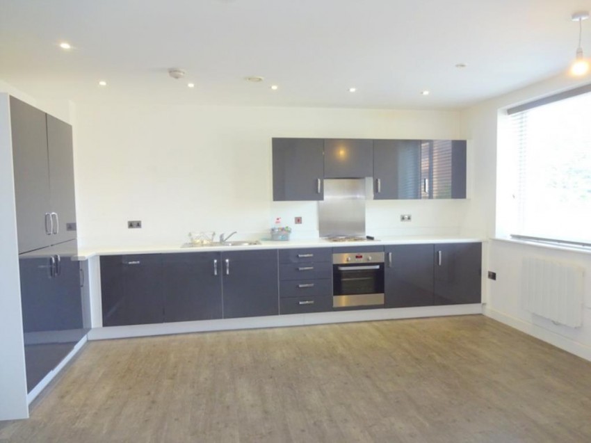 Images for Appelbee Court, Harrow Weald, Middesex, HA3 EAID:Majorestates BID:Majorestates