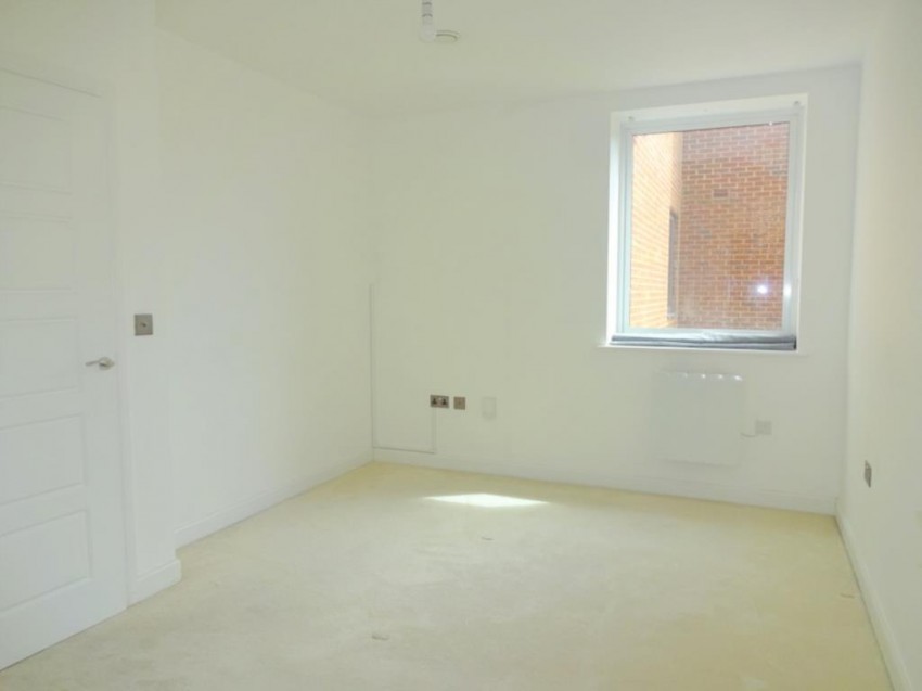 Images for Appelbee Court, Harrow Weald, Middesex, HA3 EAID:Majorestates BID:Majorestates