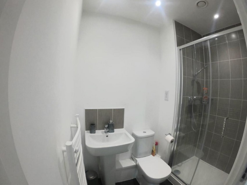 Images for Appelbee Court, Harrow Weald, Middesex, HA3 EAID:Majorestates BID:Majorestates