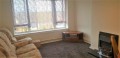 Avon Close, Watford, WD25