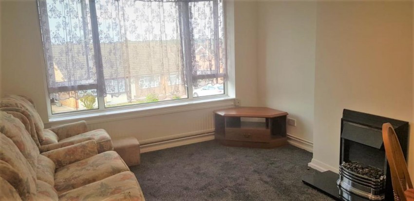 Images for Avon Close, Watford, WD25 EAID:Majorestates BID:Majorestates