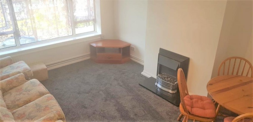 Images for Avon Close, Watford, WD25 EAID:Majorestates BID:Majorestates