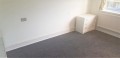 Avon Close, Watford, WD25