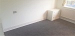 Images for Avon Close, Watford, WD25