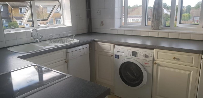 Images for Avon Close, Watford, WD25 EAID:Majorestates BID:Majorestates