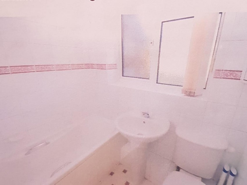 Images for Avon Close, Watford, WD25 EAID:Majorestates BID:Majorestates