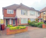 Images for Pinner View, Harrow, Middlesex, HA1