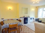 Images for Pinner View, Harrow, Middlesex, HA1