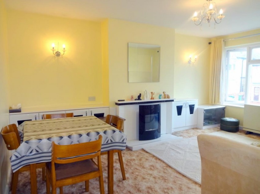Images for Pinner View, Harrow, Middlesex, HA1 EAID:Majorestates BID:Majorestates