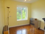 Images for Pinner View, Harrow, Middlesex, HA1