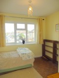 Pinner View, Harrow, Middlesex, HA1