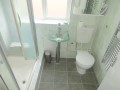 Pinner View, Harrow, Middlesex, HA1