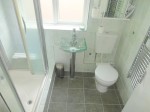 Images for Pinner View, Harrow, Middlesex, HA1