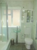 Pinner View, Harrow, Middlesex, HA1